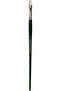 Artist Brush Chungking Filbert 2