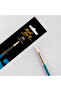 Artist Oil Paint Brush Premium Chungking Round 2 - 3