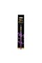Professional Watercolor Mop Brush – No:12