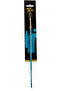 Artist Oil Paint Brush Premium Chungking Round 2