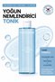 Moisturizing and Nourishing Tonic / Hydra Hyaluronic Toner 300ml
