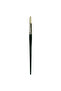 Professional Chungking Round Brush – No:10