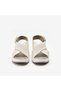 Women's / Girls' Sandals 9M6091Dm T. 6091Dm - 3