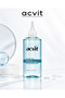 Glycolic Acid Skin Cleansing Tonic Anti-Blemish, Tone Equalizer, Purifying 200 ml