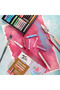 Extra Soft Oil Pastel Macaron Tones 26-Pack Premium - 2