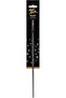 Artist Acrylic Paint Brush Premium Taklon Round 6