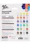 Water Soluble Oil Pastels 24-Pack Signature - 6