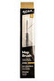 Artist Watercolor Brush Artiste Mop 4