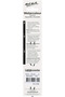 Artist Watercolor Brush Premium Sable Round 0 - 2