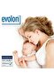 Single Anti-Mite Anti-Allergic Zippered Mattress Cover 100 X 200 X 20 cm for Bed - 3