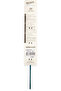 Artist Oil Brush Premium Chungking Round 0 - 2