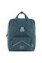 Maxi Children's School Backpack - Mr. Triceratops 94-228