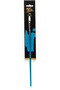 Artist Oil Paint Brush Premium Chungking Filbert 6