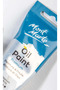 Artist Oil Paint Brush Premium Chungking Round 24 - 7