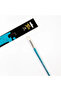 Professional Chungking Round Brush – No:10 - 3
