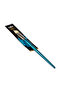 Professional Chungking Bright Brush No:24 - 3
