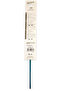 Artist Oil Paint Brush Premium Chungking Round 6 - 3
