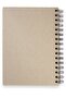 Signature Visual Art Journal 110Gsm A5 120 Sheets - 2