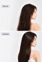 Recovery Oil Care Oil for Damaged Hair 100 ml - 5