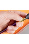 Artist Watercolor Brush Premium Mop 24 - 6