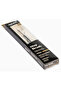 Artist Watercolor Brush Artiste Mop 4 - 7