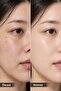Skin Tone Equalizing Vitamin C Serum / Whitening Vita C Spot Care Serum 30ml - 5
