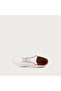 Men's Sneaker (Casual) 29P1 Frau Maxi Bianco - 4