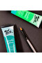 Artist Acrylic Paint Brush Premium Taklon Filbert 2 - 6