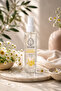 Chamomile Flower Water - Hydrolate 120 ml - 2