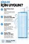 Moisturizing and Nourishing Tonic / Hydra Hyaluronic Toner 300ml - 2