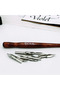 Calligraphy Dip Pen Set Signature - 9 Nibs - 6