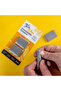 Kneadable Erasers 2-Pack Signature - 3
