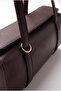 Vera Model Magnet Cover Women's Shoulder Bag / Stylish and Modern Shoulder Bag - 4