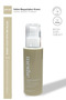 Intim Whitening Care Cream |   Contains Niacinamide & Alpha Arbutin |   Tone Equalizing Intim Cream