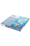 Soft Pastel Half Sticks 72-Pack - 4