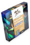 Extra Soft Oil Pastels Vibrant Tones 120Pcs Premium - 5