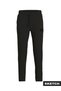 Straight-Leg Sweatpants Seasonal