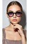 Madison Black-Purple Sunglasses - 3