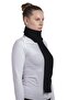 Thermal Fleece Scarf - 5