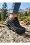 Men's Winter Daily Sports Trekking Shoes - 3