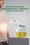 Probiotic 30 Capsules 10 Billion Cfu 14 Probiotic Strains Inulin and L-Glutamine - 3
