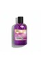 Suger Spell Men Fragrance EDP 100ml