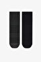 Non Sport 2-Pack Socks