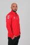 Oregon Camp Sweatshirt Red - 7