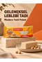 Leblebi Ezmesi 6X60 Gr - 4