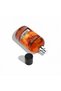 Suger Flame Unisex Fragrance EDP 100ml - 6