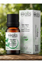 100% Pure Tea Tree Essential Oil 10 ml |   Tea Tree Essential Oil |   Natural Aromatherapy Oil - 4