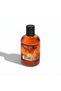 Suger Flame Unisex Fragrance EDP 100ml - 7