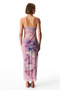 Sofia Floral Dress - 2