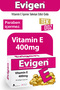 E VİTAMİNİ